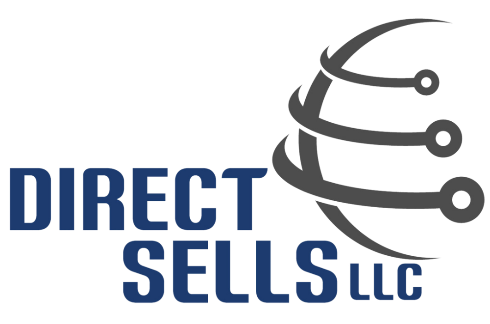 Direct Sells